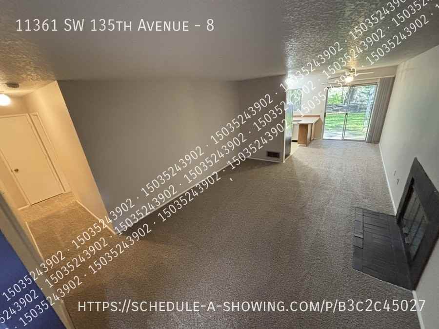 11361 Sw 135th Ave #8 - Photo 5 of 12