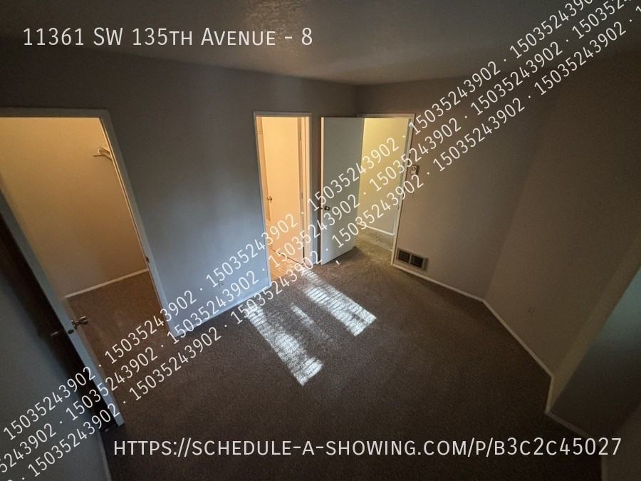 11361 Sw 135th Ave #8 - Photo 6 of 12