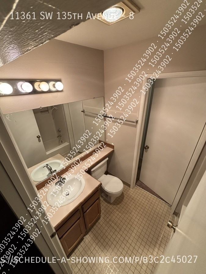 11361 Sw 135th Ave #8 - Photo 7 of 12