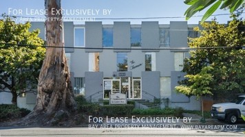 featured image of 1335 El Camino Real #302