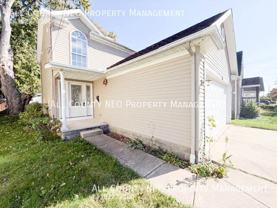363 Ripley Ave - Photo 1 of 1