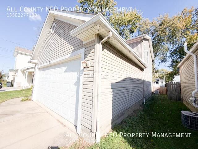 363 Ripley Ave - Photo 2 of 26