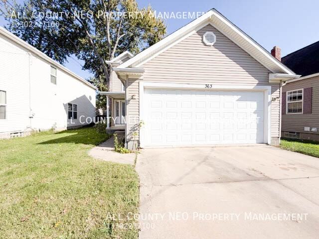 363 Ripley Ave - Photo 3 of 26