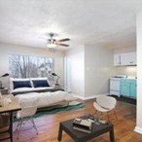 1150 N Downing St #206 - Photo 1 of 1