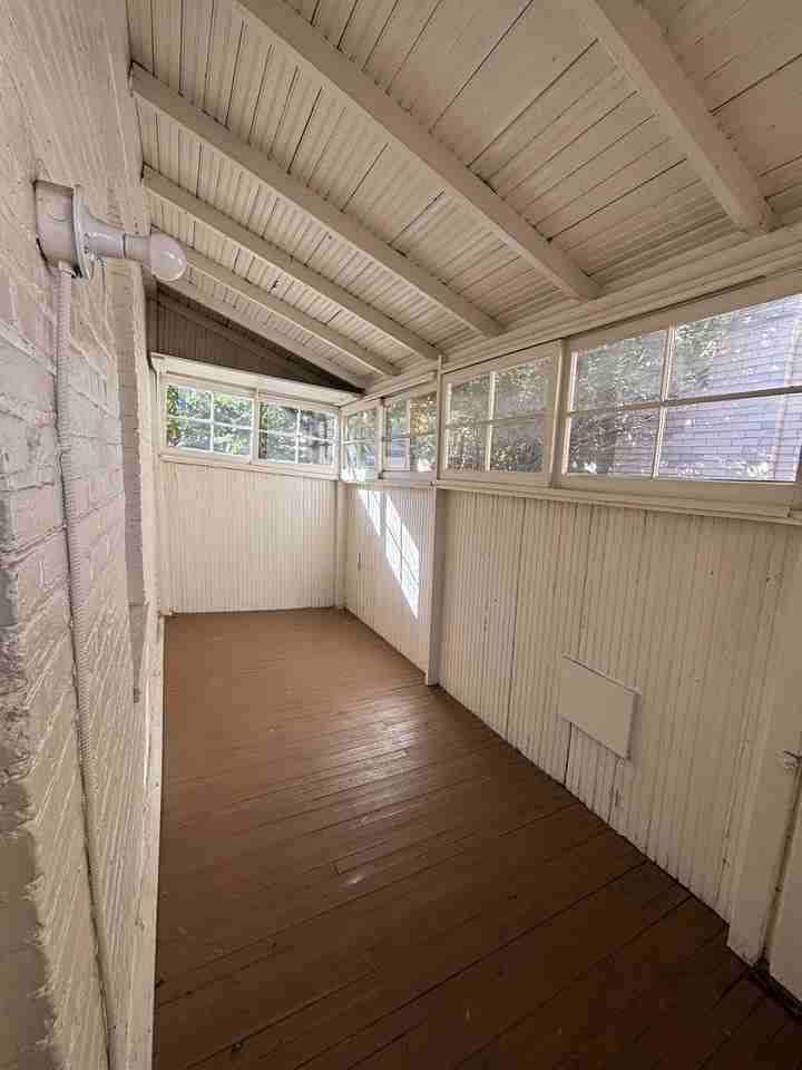 1101 Saint Paul St #1101 - Photo 3 of 15
