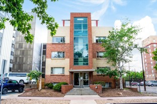 935 N Logan St #305 - Photo 1 of 1