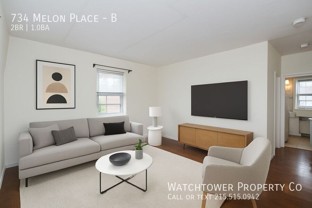 734 Melon Pl #B - Photo 1 of 1