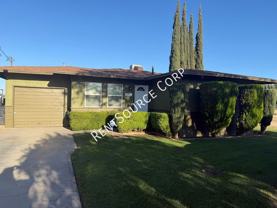 44644 20th St W - Photo 1 of 1