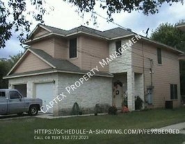 6702 Cannonleague Dr #B - Photo 1 of 1