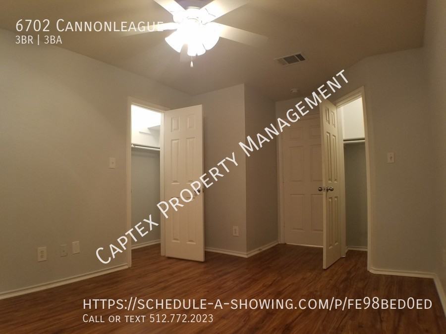 6702 Cannonleague Dr #B - Photo 4 of 23