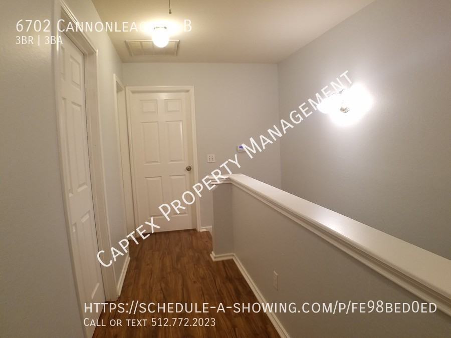 6702 Cannonleague Dr #B - Photo 5 of 23
