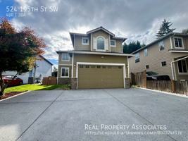 featured image of 524 195th St Sw