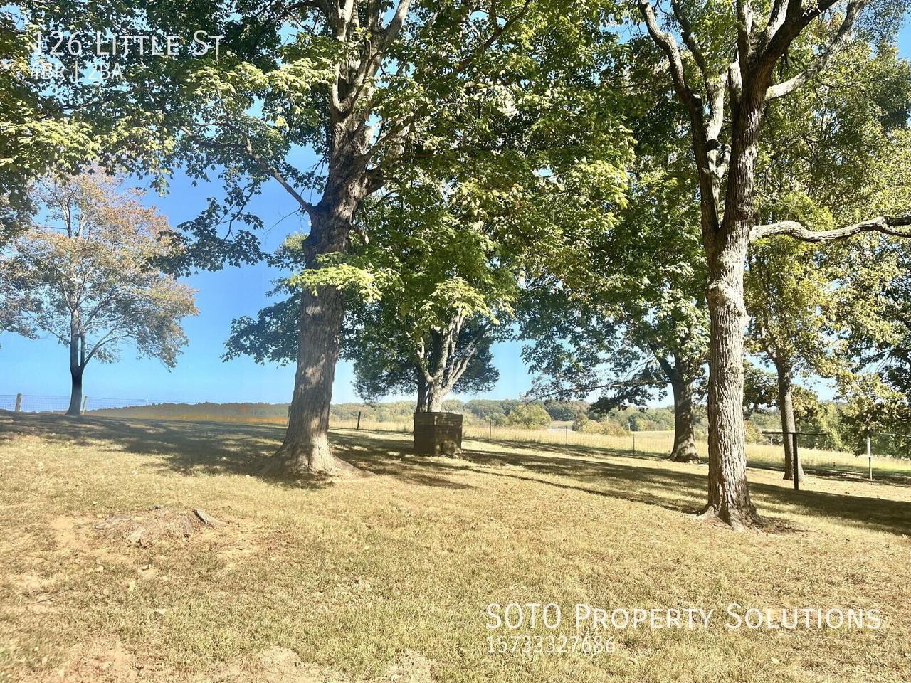 126 Little St - Photo 5 of 50