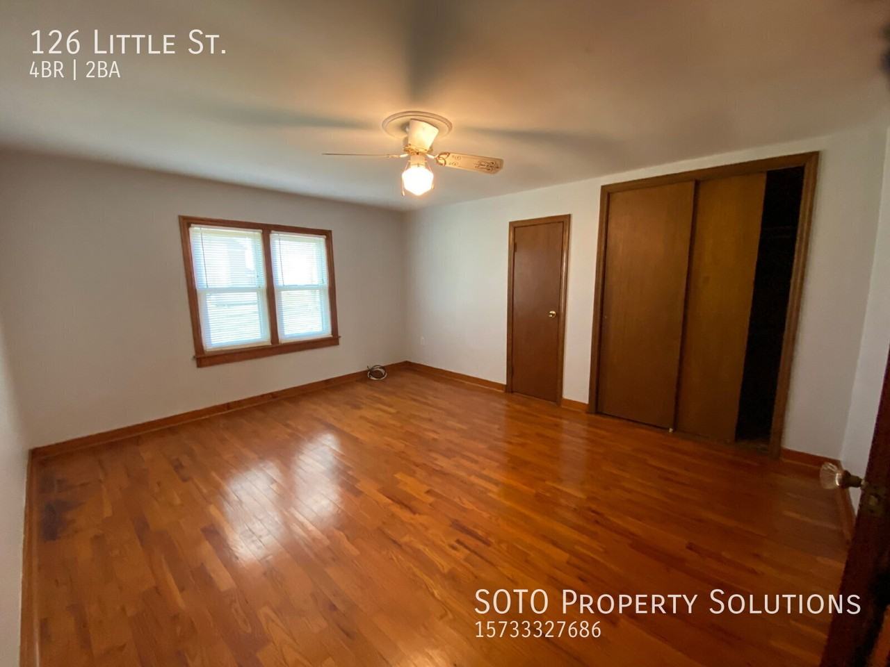 126 Little St - Photo 6 of 50