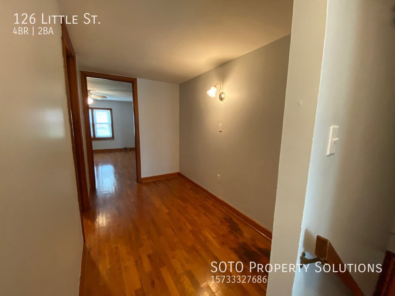 126 Little St - Photo 7 of 50