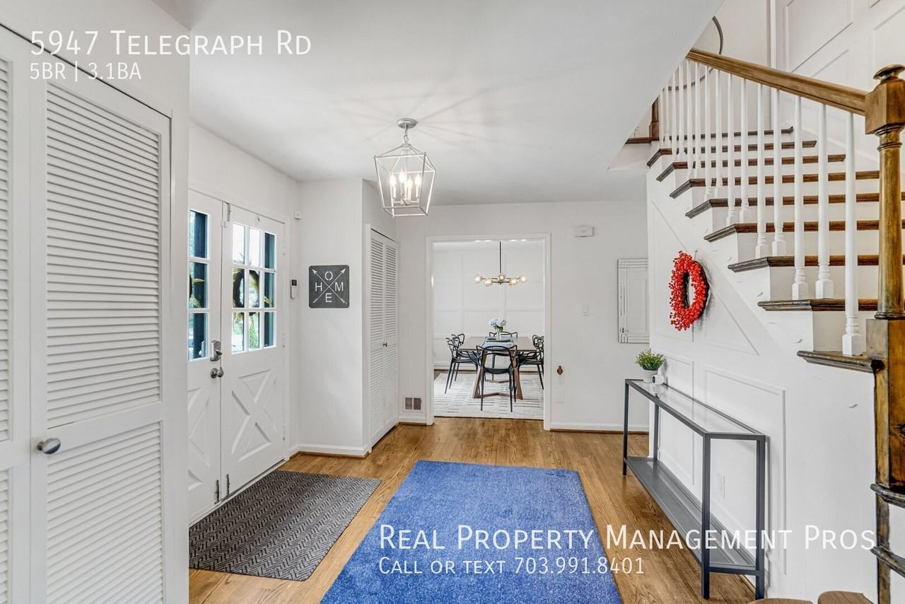 5947 Telegraph Rd - Photo 2 of 50