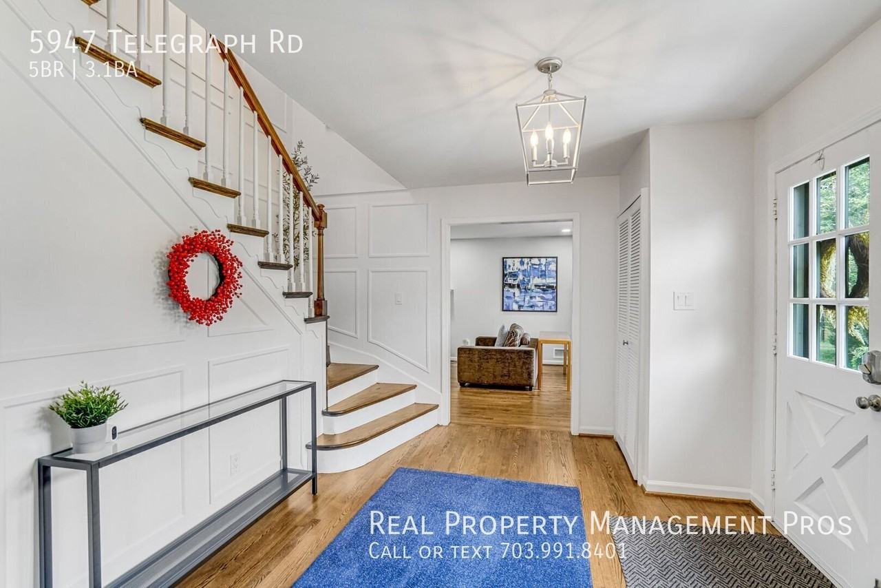 5947 Telegraph Rd - Photo 3 of 50