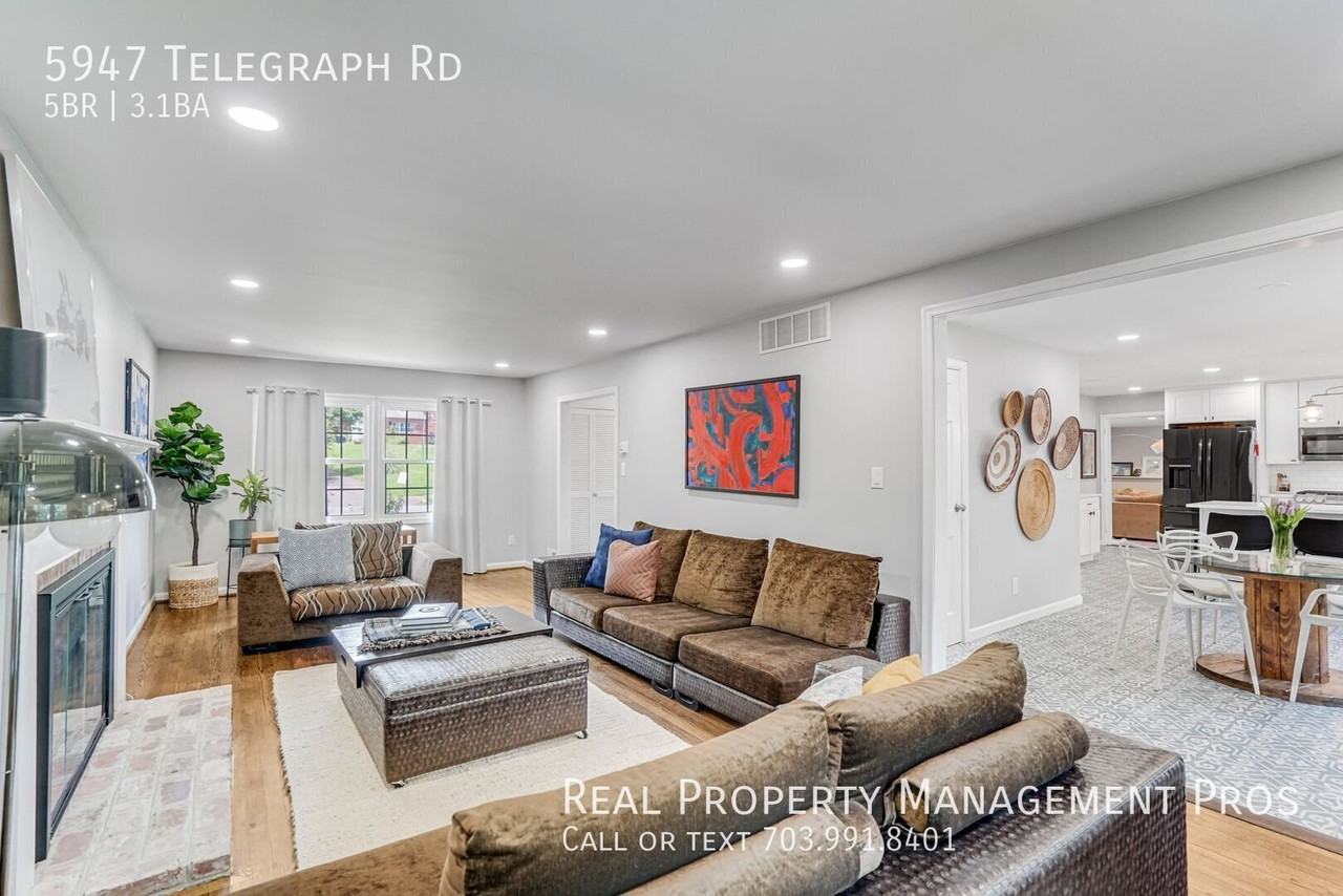 5947 Telegraph Rd - Photo 5 of 50