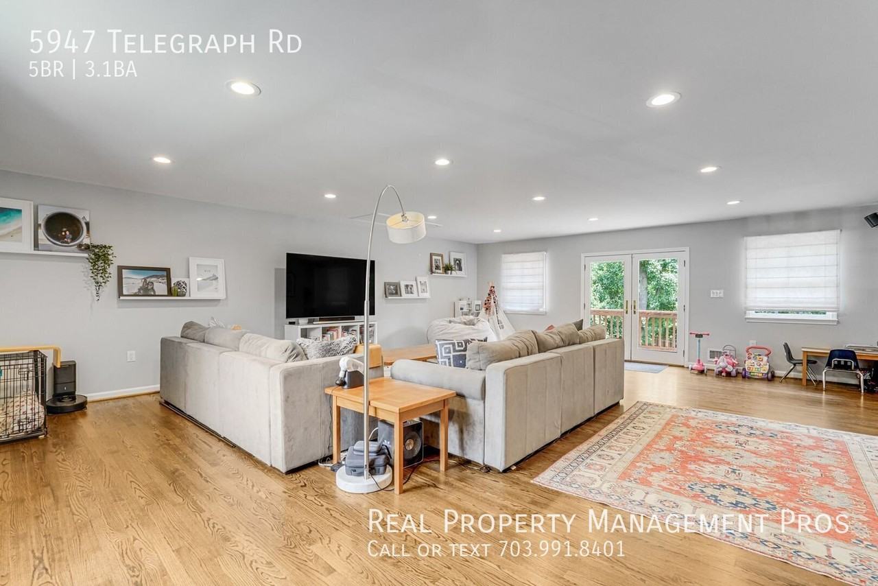 5947 Telegraph Rd - Photo 6 of 50