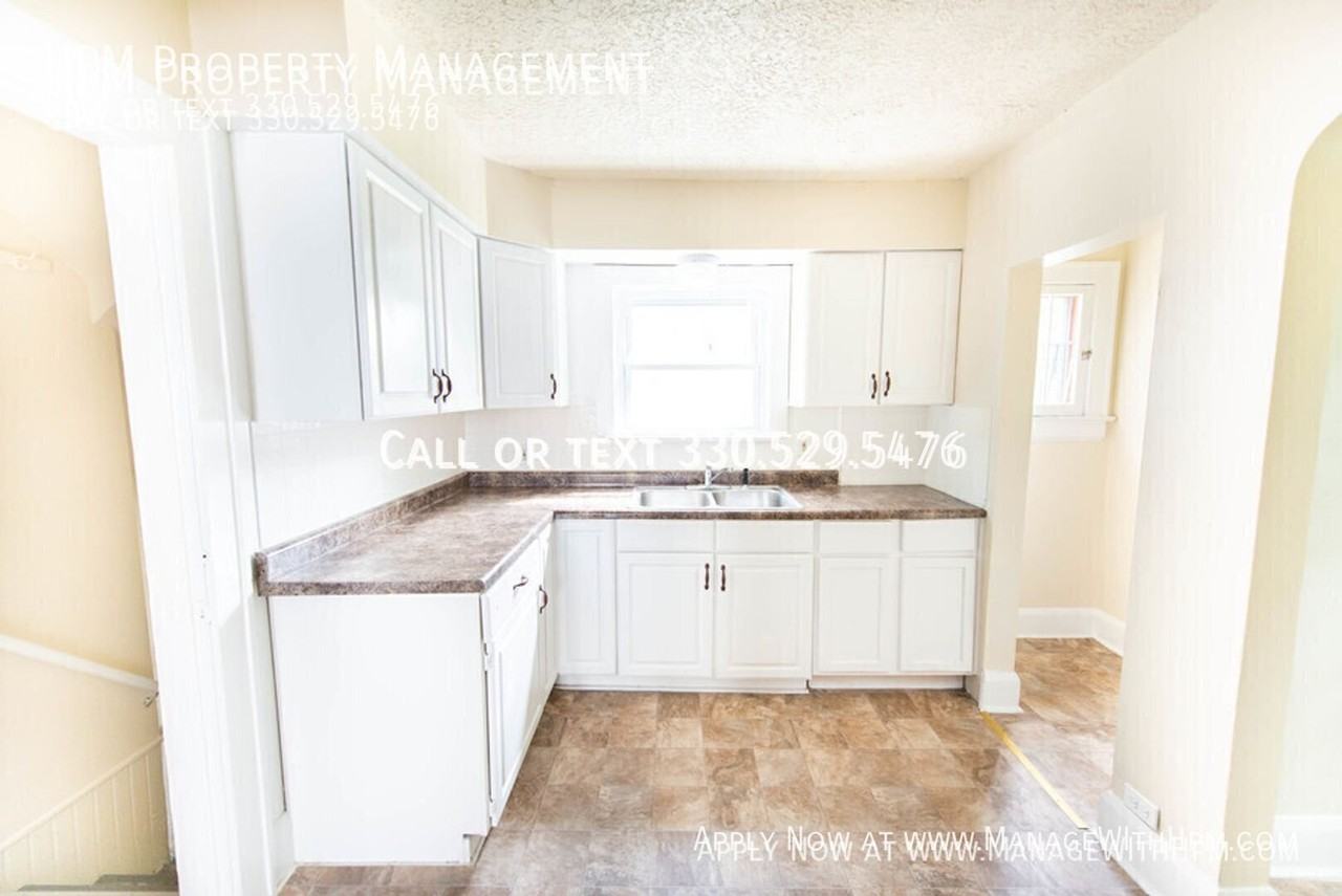 652 Glendora Ave - Photo 2 of 33