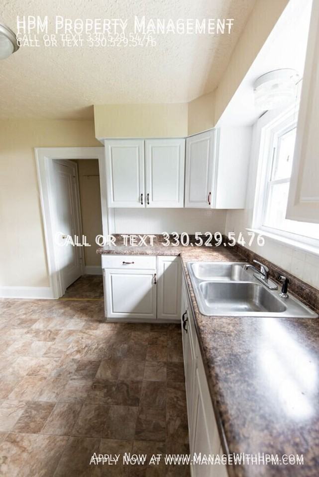 652 Glendora Ave - Photo 3 of 33