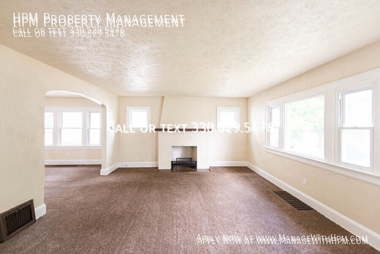 652 Glendora Ave - Photo 4 of 33