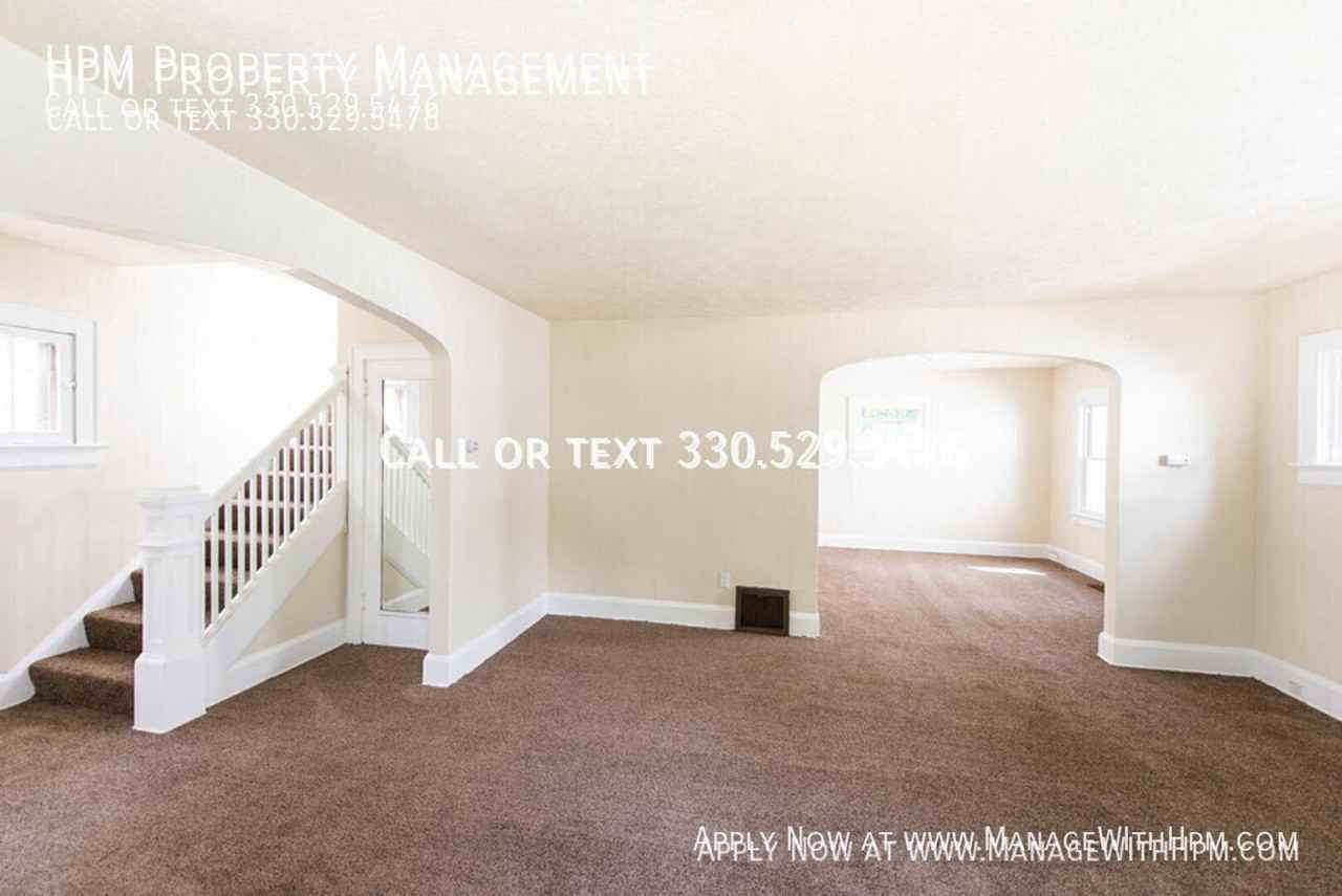 652 Glendora Ave - Photo 5 of 33
