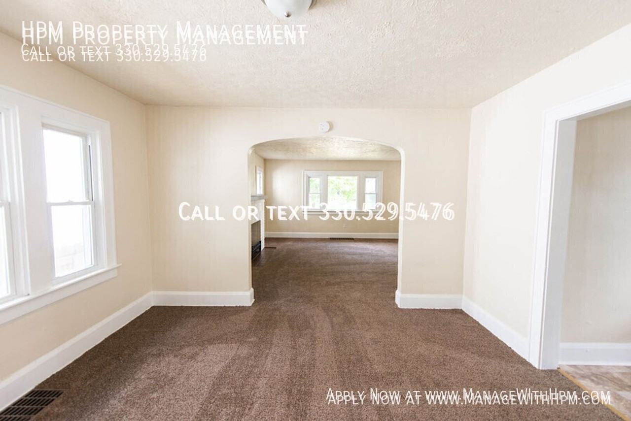 652 Glendora Ave - Photo 6 of 33