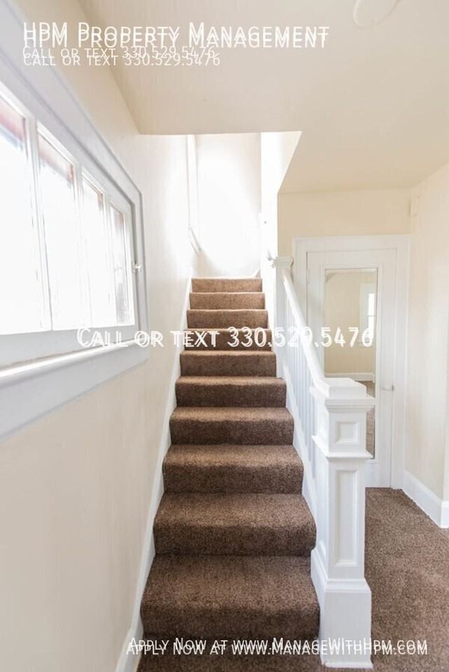 652 Glendora Ave - Photo 7 of 33