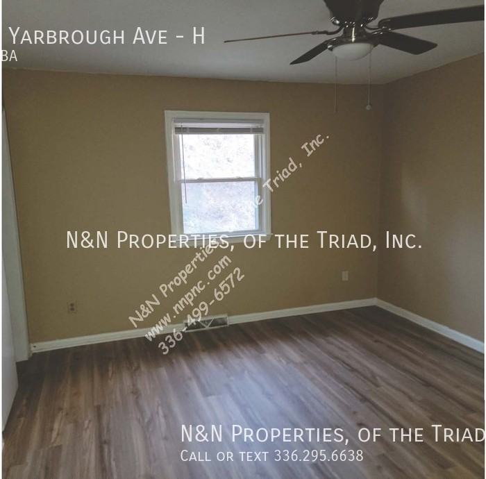 3624 Yarbrough Ave #H - Photo 6 of 17