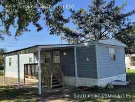 9955 Shepherd Rd - Photo 1 of 1