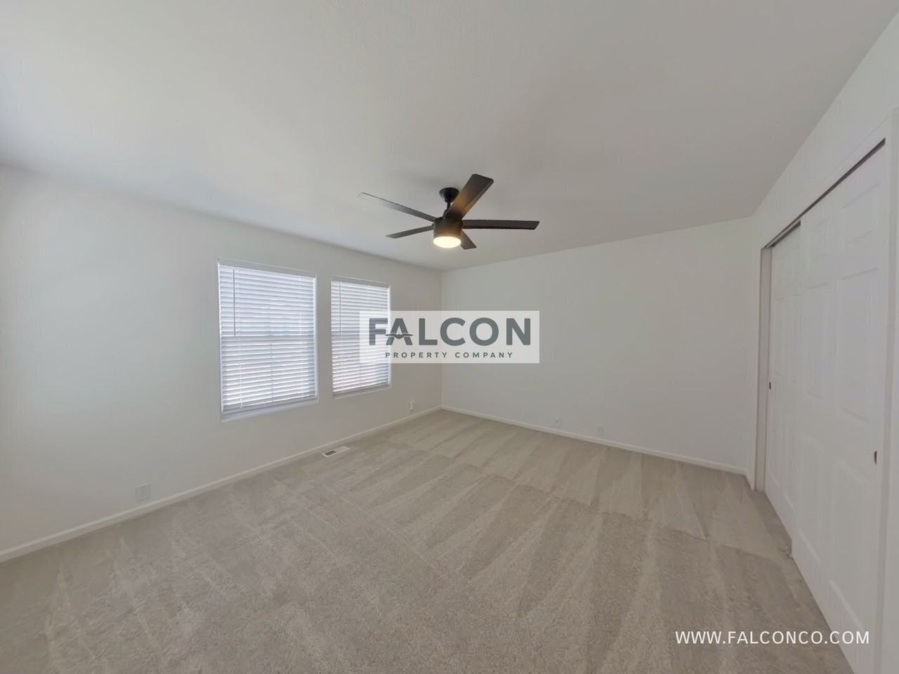 1689 Reilly Grv - Photo 7 of 17