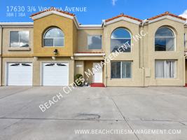 featured image of 17630 3/4 Virginia Ave