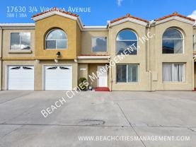 17630 3/4 Virginia Ave - Photo 1 of 1