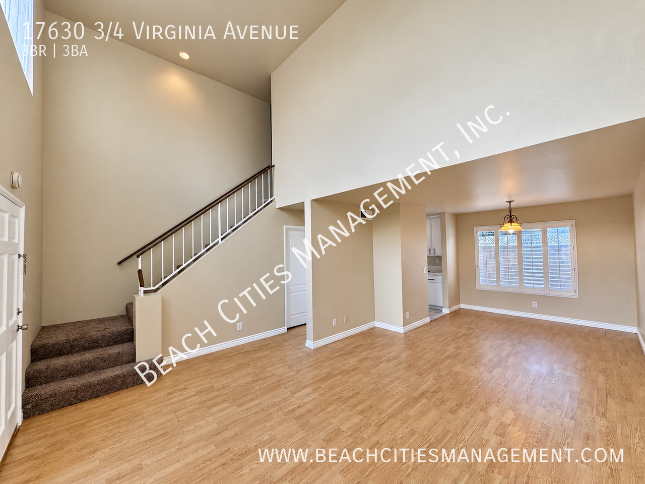 17630 3/4 Virginia Ave - Photo 3 of 29