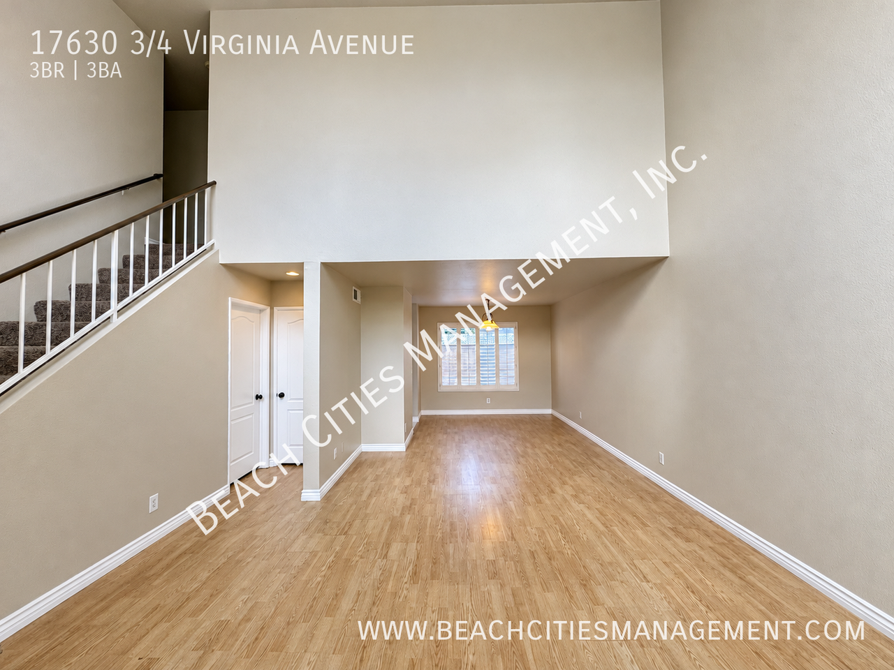 17630 3/4 Virginia Ave - Photo 4 of 29