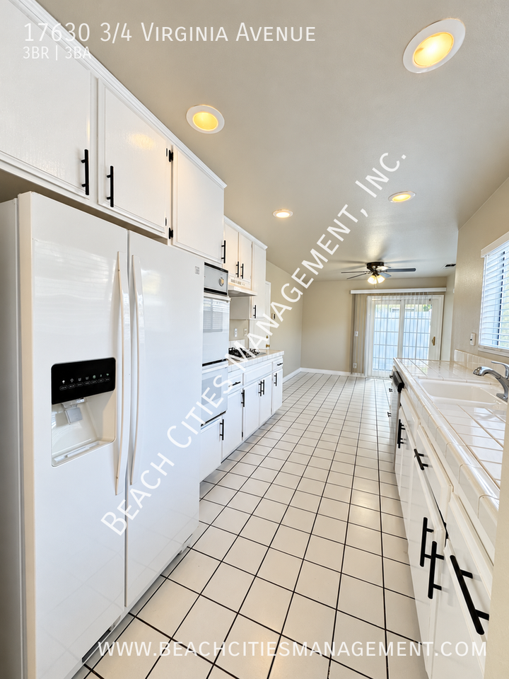 17630 3/4 Virginia Ave - Photo 5 of 29