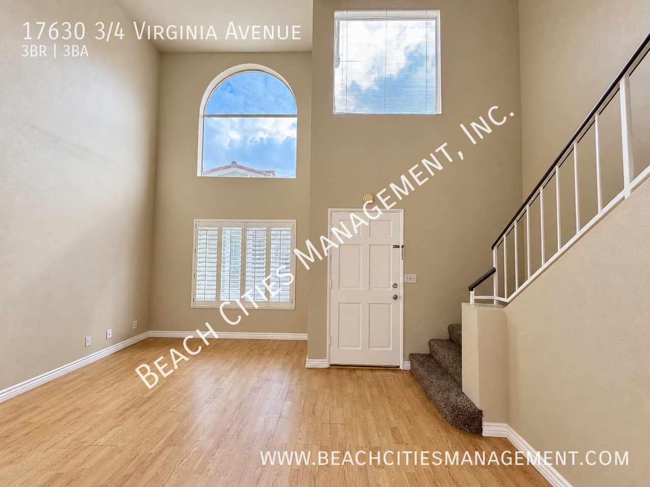 17630 3/4 Virginia Ave - Photo 6 of 29