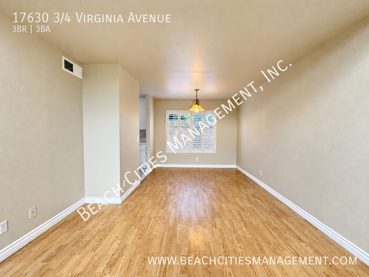 17630 3/4 Virginia Ave - Photo 7 of 29