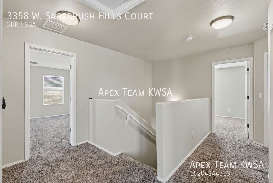 3358 W Sagebrush Hills Ct - Photo 4 of 50