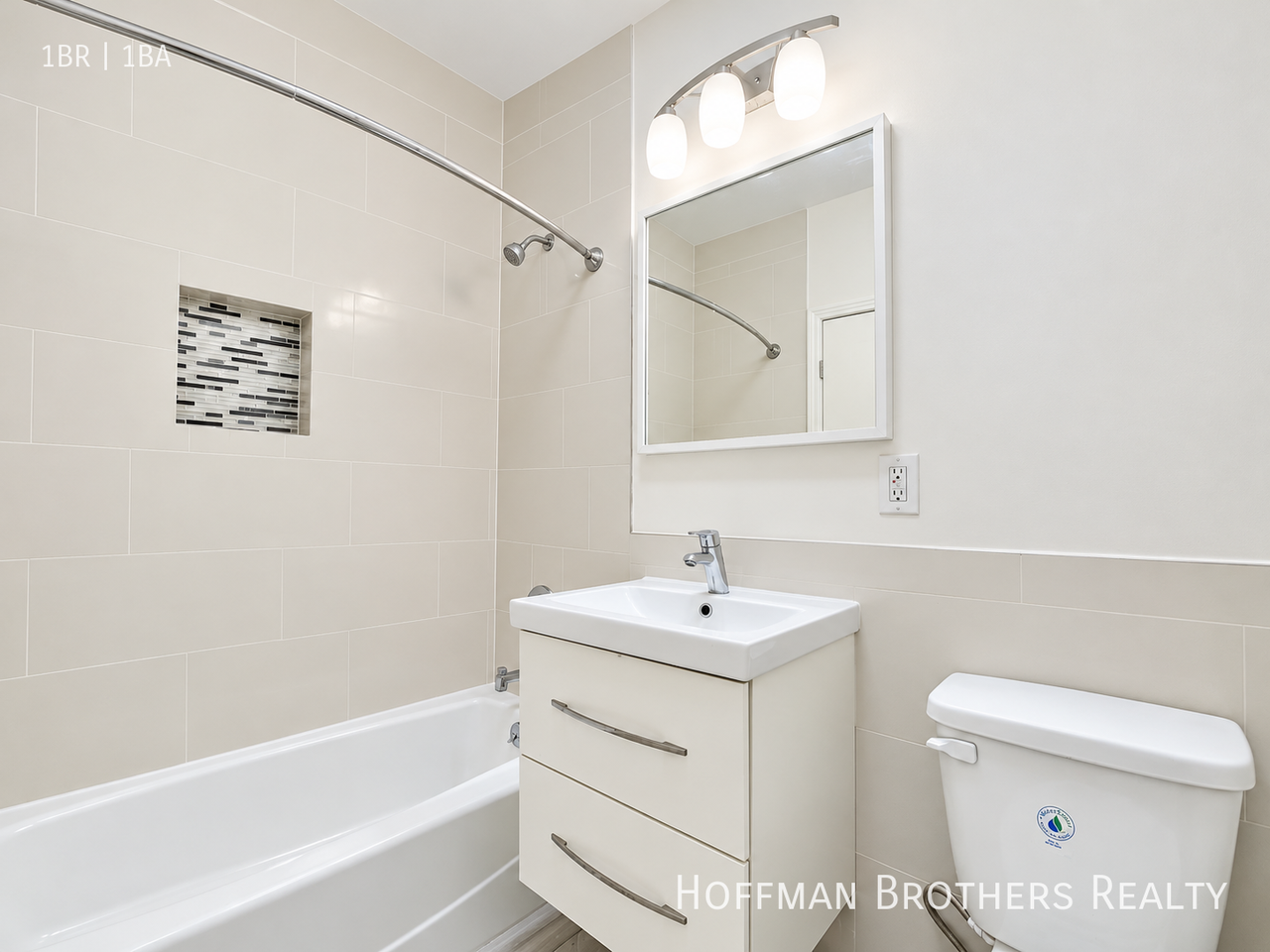 3192 W 7th St #8 - Photo 6 of 7