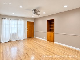 125 N Hamilton Dr #C - Photo 1 of 1
