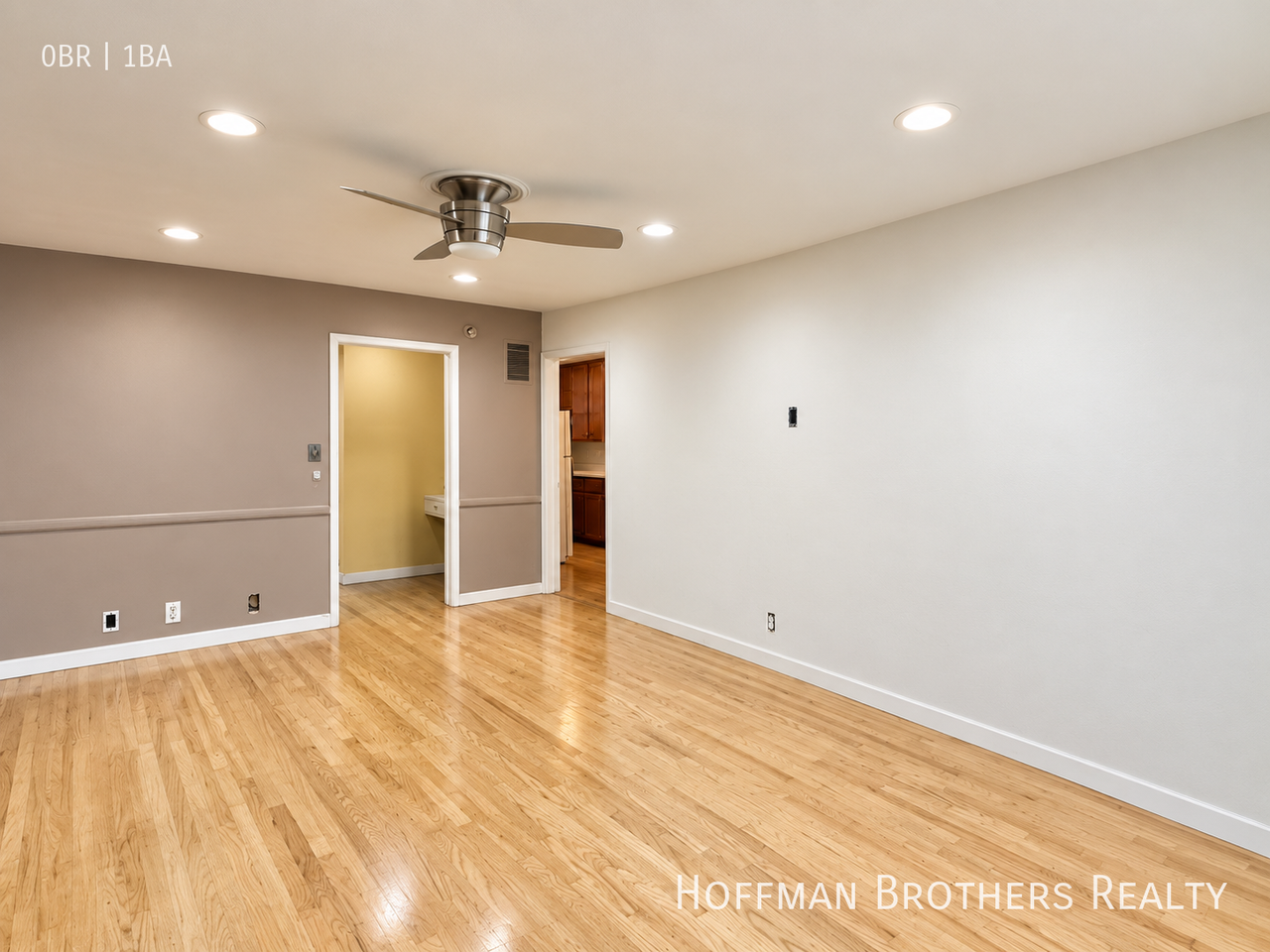 125 N Hamilton Dr #C - Photo 4 of 7