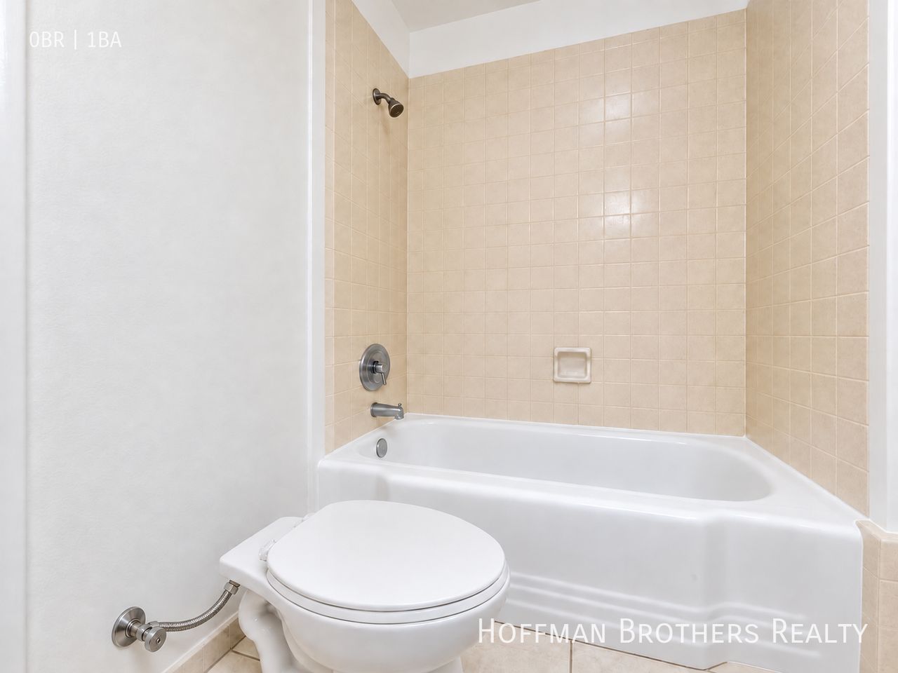 125 N Hamilton Dr #C - Photo 6 of 7