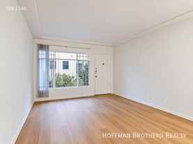 731 S Mansfield Ave #9 - Photo 1 of 1