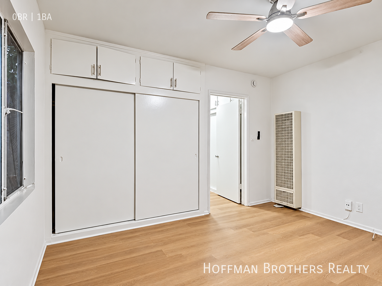 731 S Mansfield Ave #9 - Photo 4 of 7