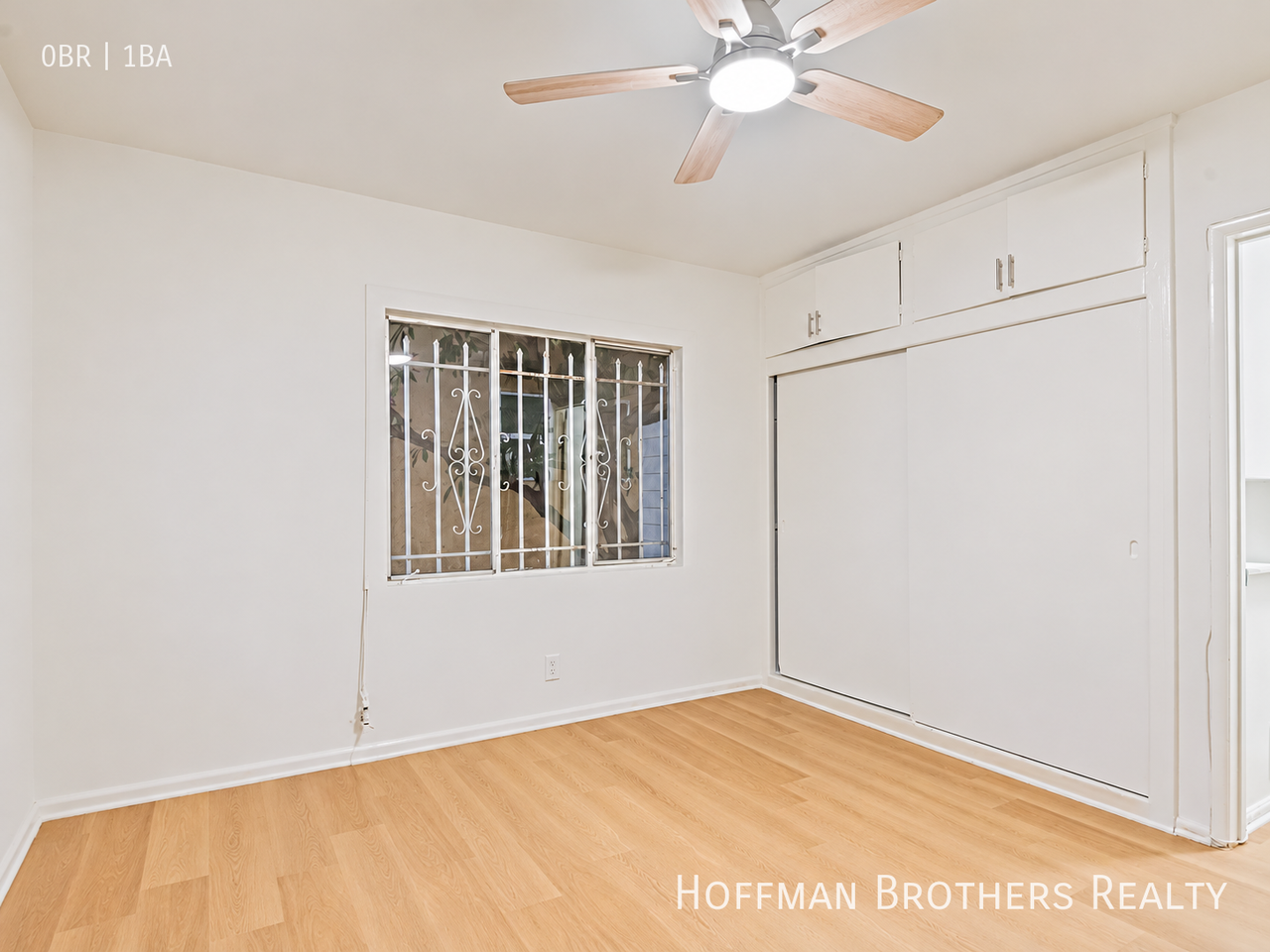 731 S Mansfield Ave #9 - Photo 5 of 7