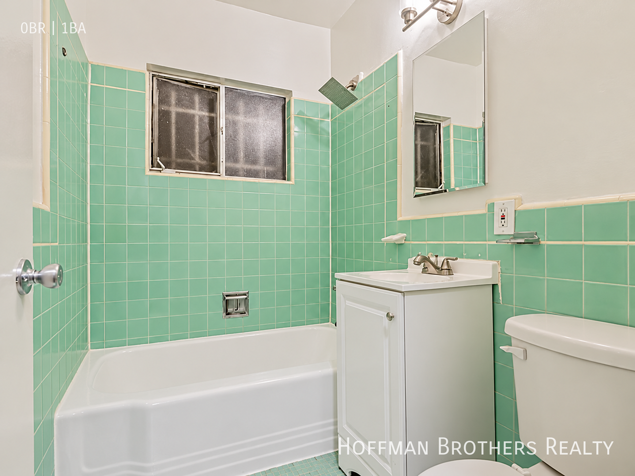 731 S Mansfield Ave #9 - Photo 6 of 7