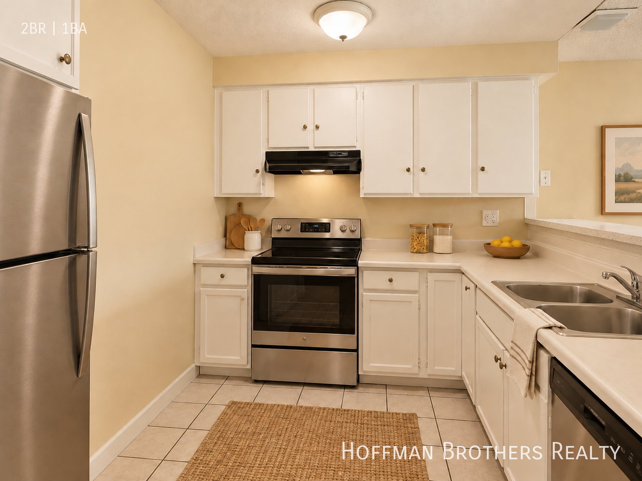 3307 E 6th St #8 - Photo 2 of 18