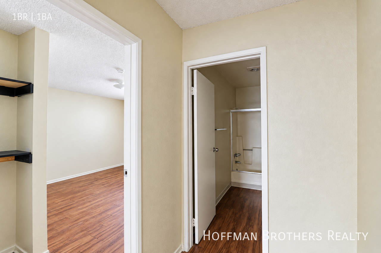 5655 Klump Ave #202 - Photo 7 of 16